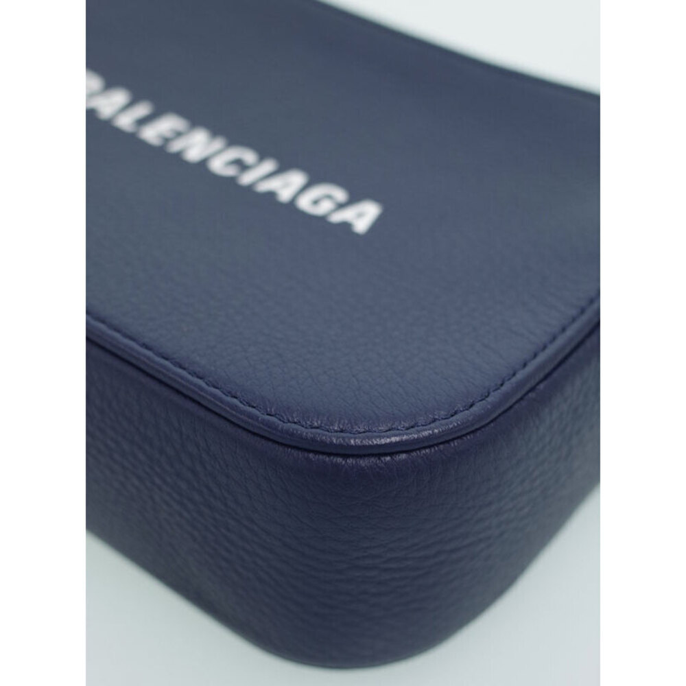 BALENCIAGA Everyday Camera Bag XS Shoulder - Picture 7 of 9